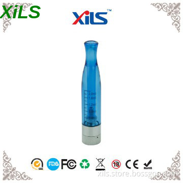 Wholesale rebuildable e cig H2 atomizer best cigarette vaporizer